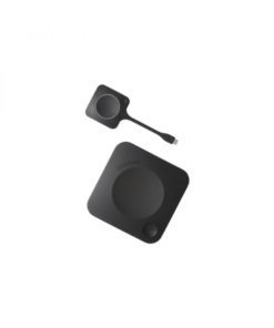 Thiết bị trình chiếu không dây Barco ClickShare C-10 Gen2