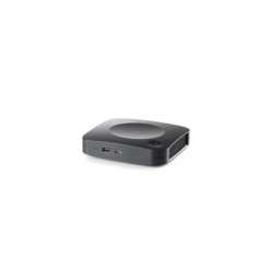 Thiết bị trình chiếu không dây Barco ClickShare C-10 Gen2 cho phòng họp hiện đại