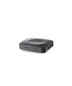 Thiết bị trình chiếu không dây Barco ClickShare C-10 Gen2 cho phòng họp hiện đại
