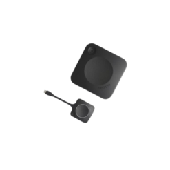 Thiết bị trình chiếu Barco ClickShare CX-20 GEN2 NA Bundle 1 Button