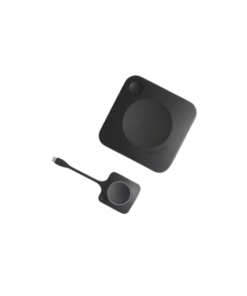 Thiết bị trình chiếu Barco ClickShare CX-20 GEN2 NA Bundle 1 Button