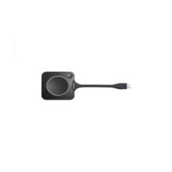 Thiết bị trình chiếu Barco ClickShare CX-20 GEN2 NA Bundle 1 Button khởi động trong vài giây