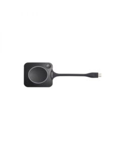 Thiết bị trình chiếu Barco ClickShare CX-20 GEN2 NA Bundle 1 Button khởi động trong vài giây
