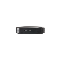 Thiết bị trình chiếu Barco Clickshare CX-30 Gen2 dành cho phòng họp nhỏ và vừa