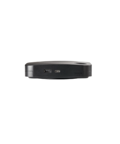 Thiết bị trình chiếu Barco Clickshare CX-30 Gen2 dành cho phòng họp nhỏ và vừa