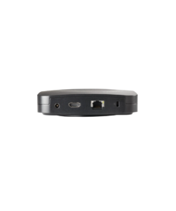 Thiết bị trình chiếu Barco Clickshare CX-30 Gen2 kết nối chỉ với một chạm