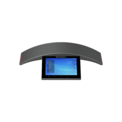 Điện thoại hội nghị doanh nghiệp Grandstream GAC2570