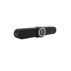 Thiết bị họp trực tuyến Grandstream GDX4K