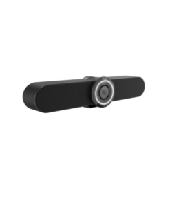 Thiết bị họp trực tuyến Grandstream GDX4K