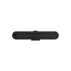 Thiết bị họp trực tuyến Grandstream GDX4K triển khai nhanh chóng