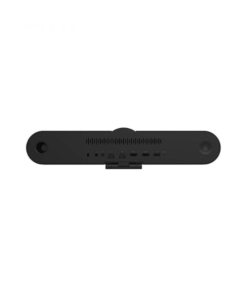 Thiết bị họp trực tuyến Grandstream GDX4K triển khai nhanh chóng