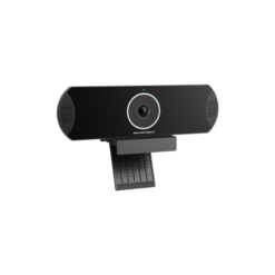 Thiết bị hội nghị truyền hình Grandstream GVC3210
