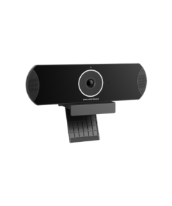 Thiết bị hội nghị truyền hình Grandstream GVC3210