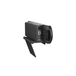 Thiết bị hội nghị truyền hình Grandstream GVC3210 có độ phân giải sắc nét 4k