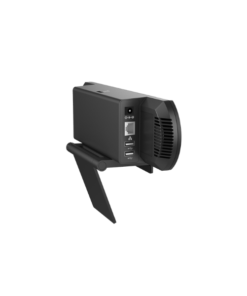 Thiết bị hội nghị truyền hình Grandstream GVC3210 có độ phân giải sắc nét 4k