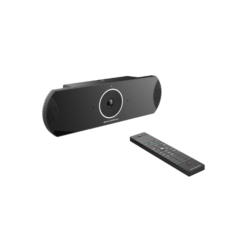 Thiết bị hội nghị truyền hình Grandstream GVC3210 với thiết kế all-in-one