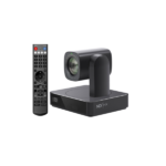 Webcam hội nghị AI Grandstream WCP20X2C