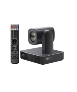Webcam hội nghị AI Grandstream WCP20X2C