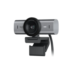Webcam 4K Logitech MX Brio 705 for Business