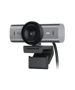 Webcam 4K Logitech MX Brio 705 for Business
