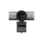 Webcam 4K Logitech MX Brio 705 for Business Màu đen (960-001531)
