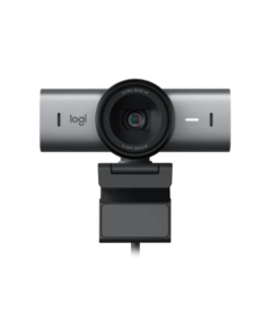 Webcam 4K Logitech MX Brio 705 for Business Màu đen (960-001531)