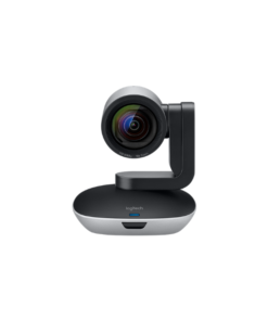 camera hội nghị Logitech PTZ Pro 2