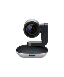 camera hội nghị Full HD chuyên nghiệp Logitech PTZ Pro 2