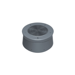 thiết bị họp Maxhub uc bm45