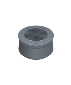 thiết bị họp Maxhub uc bm45