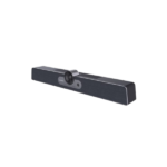 Camera hội nghị truyền hình Maxhub UC S07