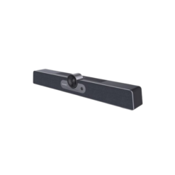 Camera hội nghị truyền hình Maxhub UC S07