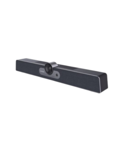 Camera hội nghị truyền hình Maxhub UC S07