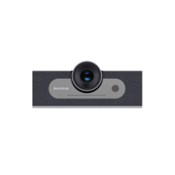Camera hội nghị truyền hình Maxhub UC S07 dành cho phòng họp nhỏ