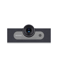 Camera hội nghị truyền hình Maxhub UC S07 dành cho phòng họp nhỏ