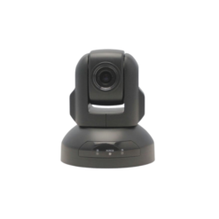 Webcam Oneking HD6540
