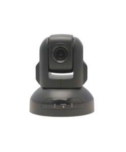 Webcam Oneking HD6540