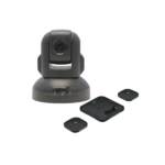 Bộ thiết bị họp Webcam Oneking HD6540 + Mic đa hướng không dây Mvoice GAU7