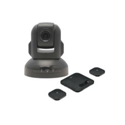 Bộ thiết bị họp Webcam Oneking HD6540 + Mic đa hướng không dây Mvoice GAU7