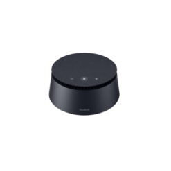 loa mở rộng Yealink CPE40