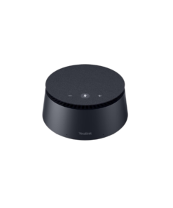 loa mở rộng Yealink CPE40