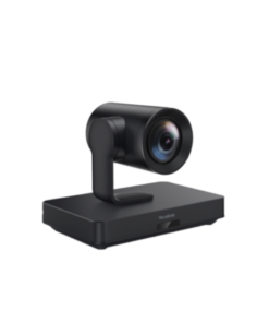 Yealink UVC85 là camera 4K Ultra HD chuyên nghiệp cho phòng họp lớn