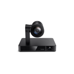 thiết bị họp Yealink UVC86