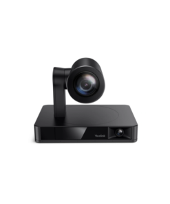 thiết bị họp Yealink UVC86