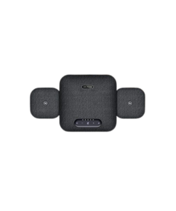 Mic đa hướng hội nghị không dây Mvoice GAU7 tích hợp loa hifi