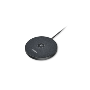 Micro hội nghị Yealink VCM35