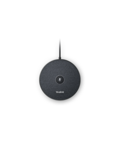 Micro hội nghị Yealink VCM35 sở hữu chất lượng âm thanh optima hd