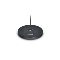 Micro hội nghị Yealink VCM35 với 3 mảng micro