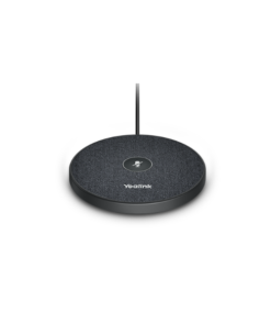 Micro hội nghị Yealink VCM35 với 3 mảng micro