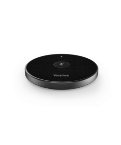 micro hội nghị Yealink VCM36-W